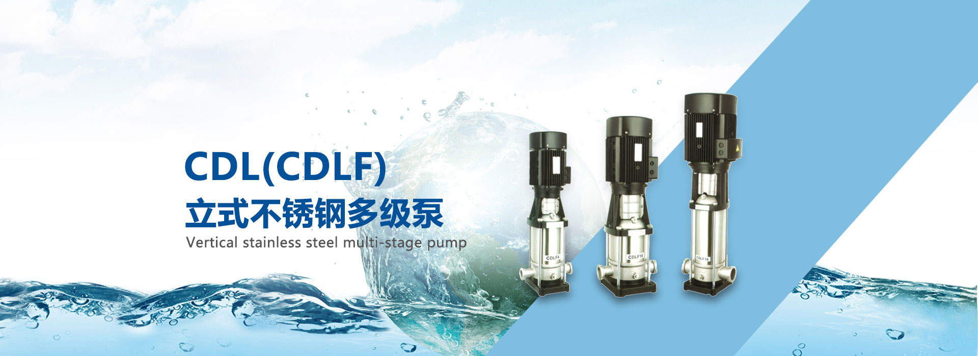 篩分過(guò)濾除雜功能強(qiáng)大，篩分精度最高可達(dá)到500目，彈跳球清網(wǎng)裝置降低堵網(wǎng)概率