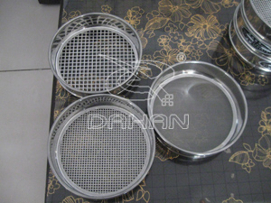 ���ٽz�����Wԇ�Y