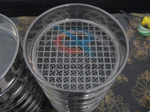 ���ׇ���ԇ�Y